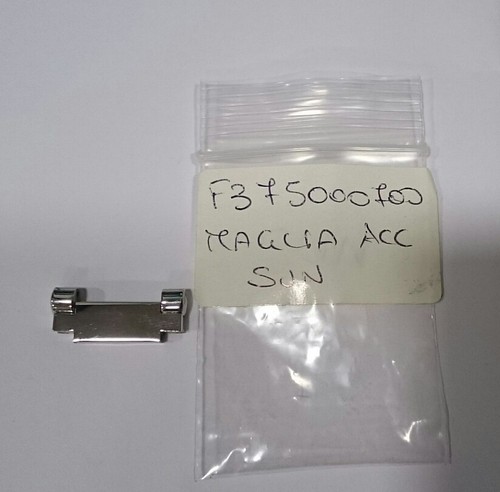Maglia acciaio originale g - maglia,