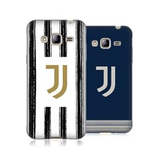 KIT MATCH KIT UFFICIALE