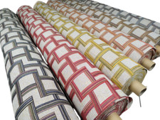 Tessuti gobelin moderno