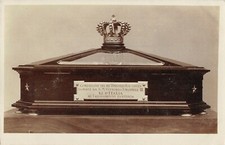 D1027) CORDELLINE DEL RE