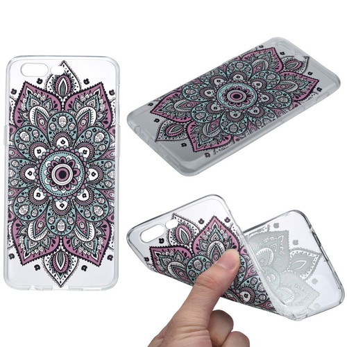 Custodia oneplus cover - custodia, 5