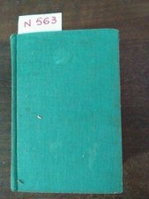 Vocabolario della lingua