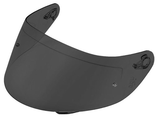 Visiera per casco - per,