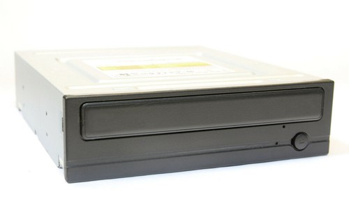 Toshiba samsung dvd - toshiba,