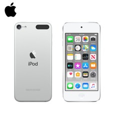 Apple iPod Touch 6