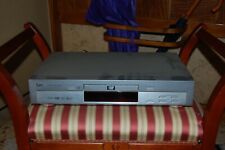 DVD LG DVD 4710