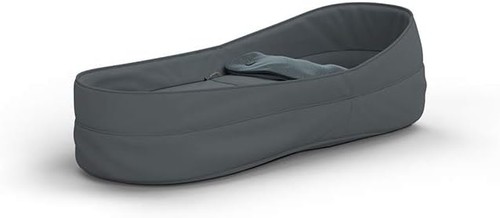 Quinny cocoon graphite - cocoon,