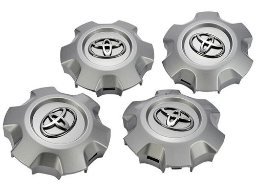 Set coprimozzo copricerchio - set, 4
