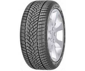 Pneumatici auto invernali - pneumatici,
