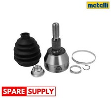 Kit giunto albero - , motore