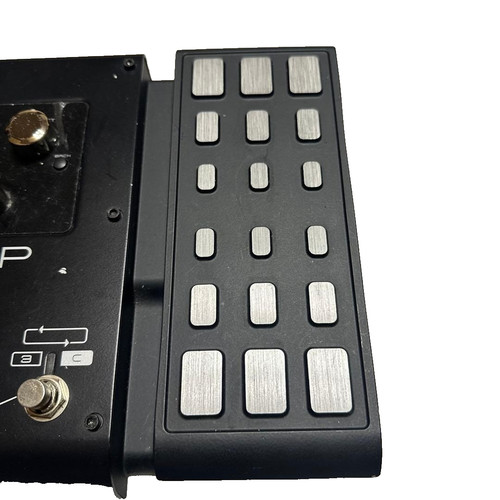 Digitech rp360xp processore - digitech,