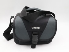 BORSA semirigida CANON
