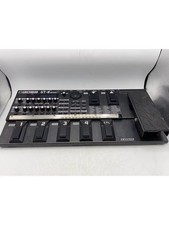 BOSS GT-8 Guitar Effects