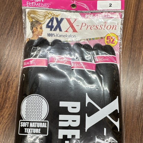 Outre pression estensione - outre,
