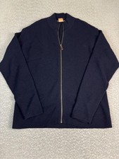 Maglione Timberland uomo XL