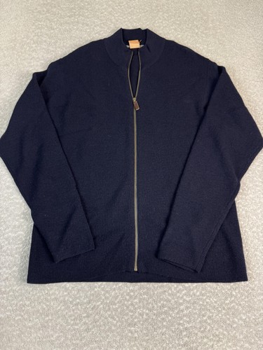 Maglione timberland uomo - maglione,