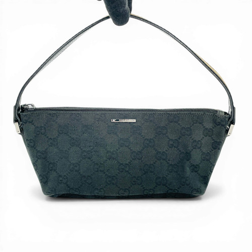 Borsa porta accessori donna - borsa,