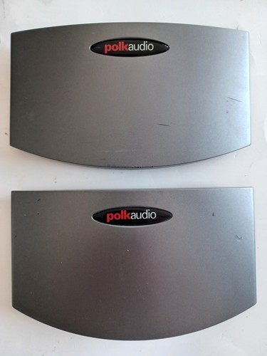 Polk audio rti12 - polk,