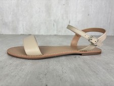 Anna Field Sandale Gr 39