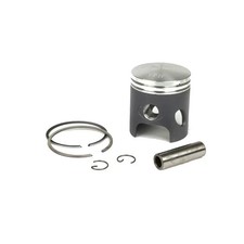 Pistone TOP PERFORMANCES d.48