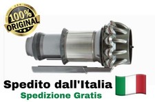 Ciclone Dyson V10 Ricambio