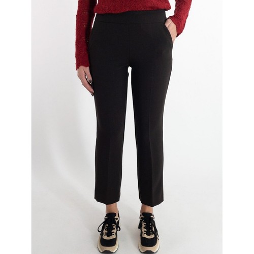 Emme marella pantalone - emme,