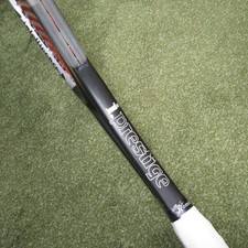 Rarissima vernice HEAD Pro