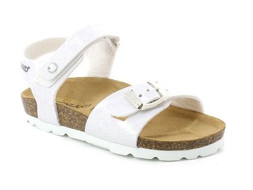 Grunland sandali bambina - sandali,