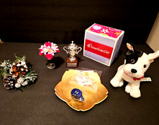 American Girl Grace's French