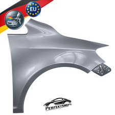 Parafango VW Golf 6 VI + PLUS