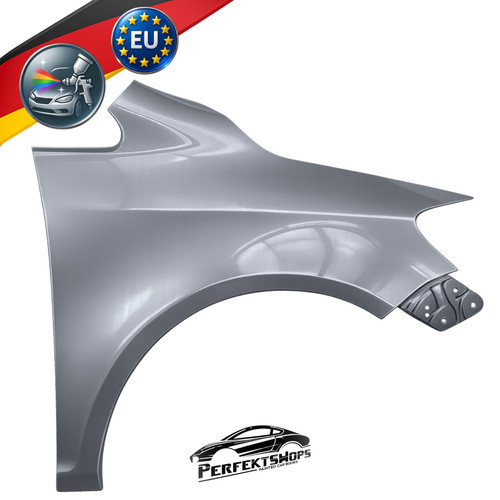 Parafango golf plus - golf, 6