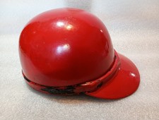 Casco Moto Vintage (Sport