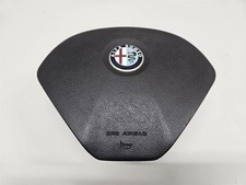 Airbag volante per alfa - per,
