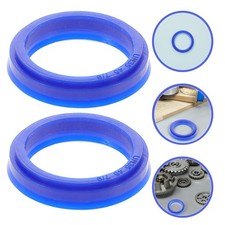  5 pezzi di martinetto