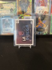 2022 topps merlin heritage - topps,