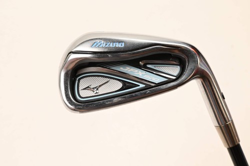 Ferro stiro mizuno - da,