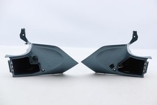 Portaoggetti HONDA NTV 700