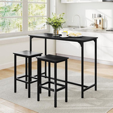 Set pranzo pezzi con - set, 3