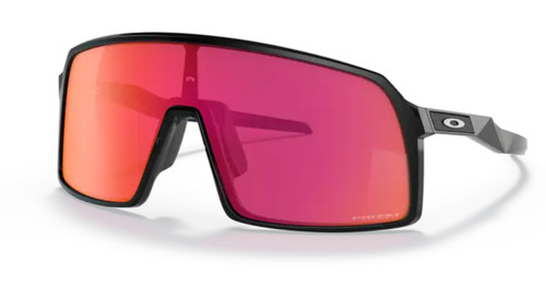 Occhiali sole oakley sutro - oakley,