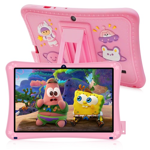 Android tablets inch kids - tablets,