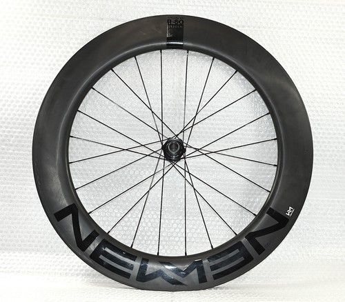 Newmen advanced 80 streem - sl, r.80