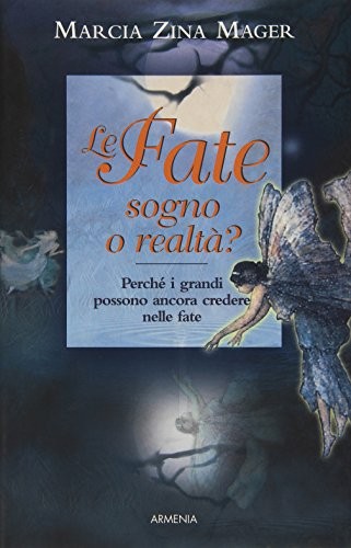 Fate sogno realta - sogno, o