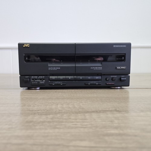 Vintage jvc mx70 compact - vintage,