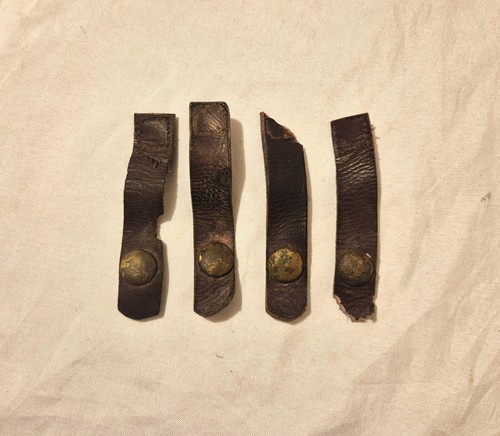 Original ww2 raf - original,