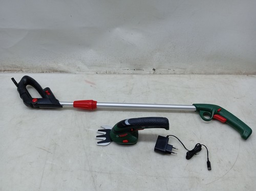 Bosch set forbici - set,