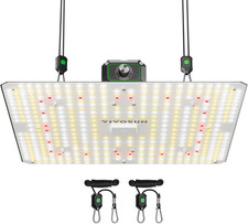 Lumalight lampada led - lumalight, per