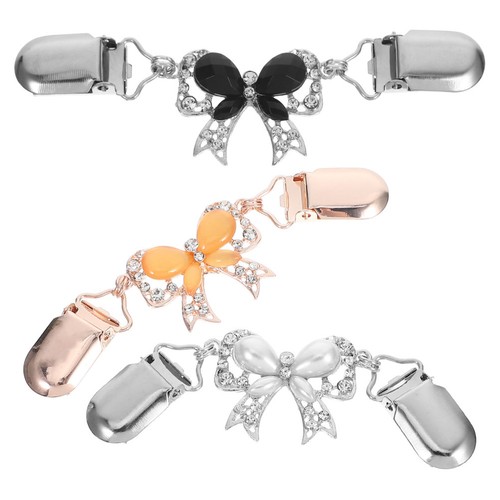 Pezzi clip per - pezzi,