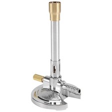   Lampada un Gas un Becco