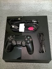 Sony PlayStation 4 CUH1116A