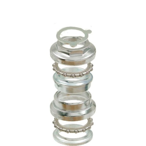 Serie calotte sterzo completa - calotte,